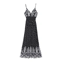 ladies dresses