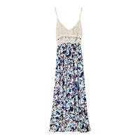 summer dress for women