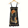 ladies dresses