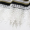 beautiful dresses for women