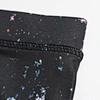 casual active sports wear