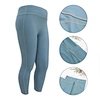 new look womens sportswear