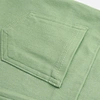 ladies trousers