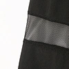 new pant stylish