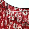 summer dress for women