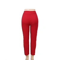 ladies trousers,pant style,pant new style 2020