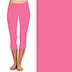 yummie shaping leggings