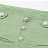 ladies trousers