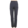 new formal pant style 2021