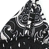 ladies dresses