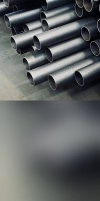 Company Philosophy of Baolai Steel Pipe Co., Ltd 