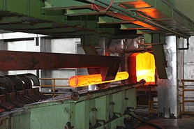 ASTM A53
