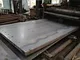 ASTM A588
