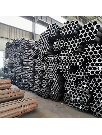 ASTM A53
