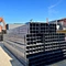 rectangular steel pipe