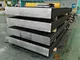 Carbon steel plate