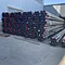 ERW pipes