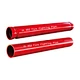 UL approved pipes