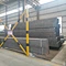 steel pipe