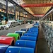 ASTM A755