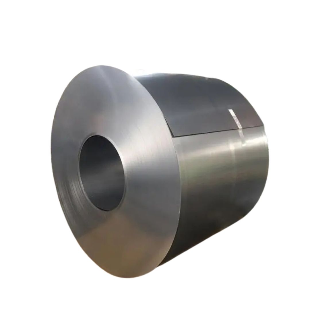 JIS G3302 Galvanized steel coil gi coil