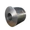 galvanized coil