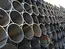 structural pipe