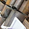 ERW Welded Pipes
