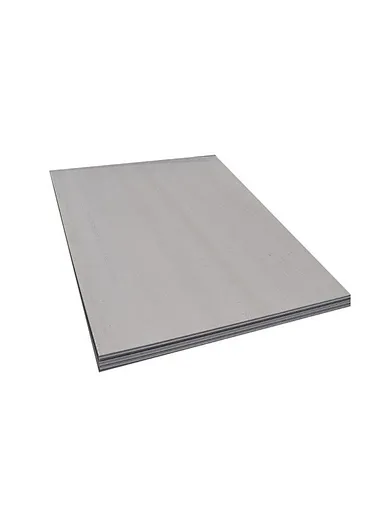 ASTM A588