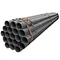 ERW Welded Pipes