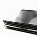 Stainless Steel Plate