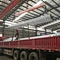 pre galvanized steel pipe