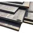 ASTM A36 Carbon Steel Sheet Plate Manufacturer, Factory