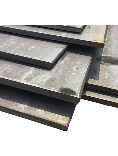 ASTM A36 Carbon Steel Sheet Plate Manufacturer, Factory