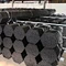 API 5L x42