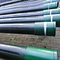 OCTG Casing pipes