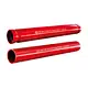 ASTM A53