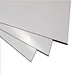 Stainless Steel Plate