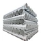 ASTM A53 ERW Welded Steel Pipes Grade B