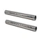 pre galvanized steel pipe