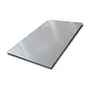 Stainless Steel Plate