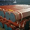 Fire sprinkler pipes