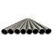 steel pipe