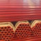 ASTM A53