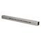 ASTM A500