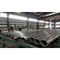 ASTM A53 ERW Welded Steel Pipes Grade B
