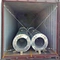 gi coil