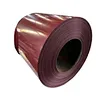JIS G3312 PPGI Steel Coil