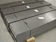 ASTM A516،لوحة الصلب،صفائح من الفولاذ،الصف 70،صفيحة فولاذية لأوعية الضغط