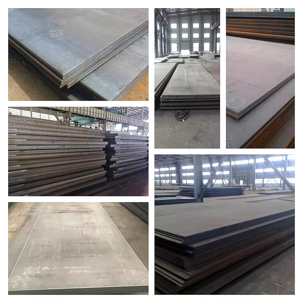 ASTM A516 Steel Plate Sheet Grade 70 BAOLAI ASTM A516 Steel Plate & Sheet Manufacturer, Grade 70